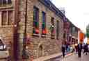 Kyteler's Inn