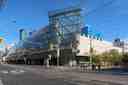 Art Gallery of Ontario