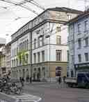 Casinotheater Winterthur