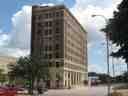 Sioux Falls National Bank