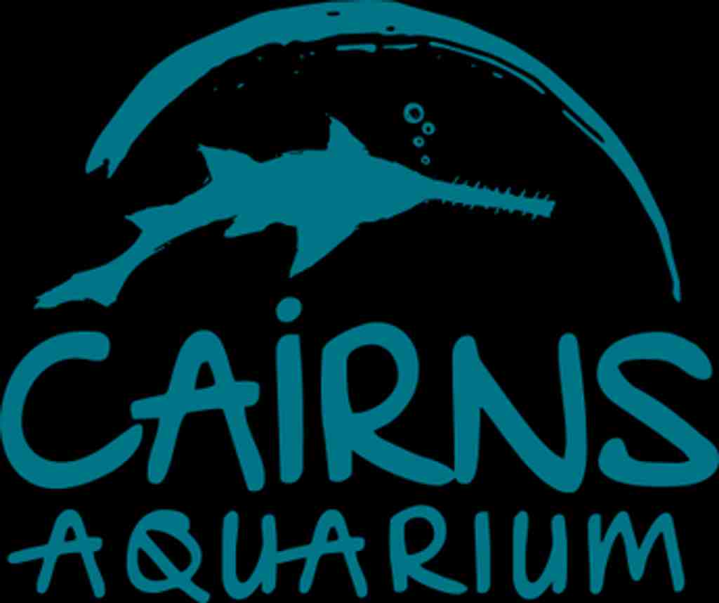 Cairns Aquarium