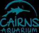 Cairns Aquarium