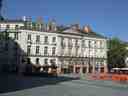 Place du Bouffay