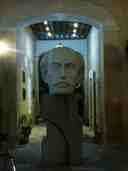 Museo Regional De La Revolución Mexicana Casa De Los Hermanos Serdán