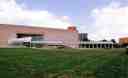 Indiana State Museum