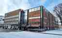 Kristiansand folkebibliotek