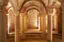 Cripta di Sant'Anastasio