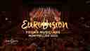 Eurovision Young Musicians 2022