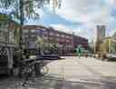 Renmarkstorget