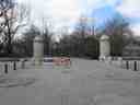 Willink Plaza