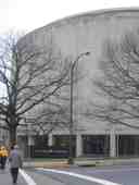 State Museum of PA