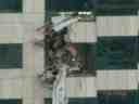2002 Tampa Cessna 172 crash