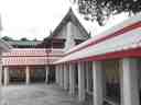Wat Borom Niwat Ratchaworawihan