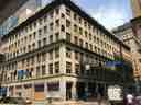 Koppers Building