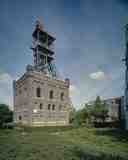 Nederlands Mijnmuseum