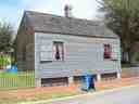 Historic Pensacola Village