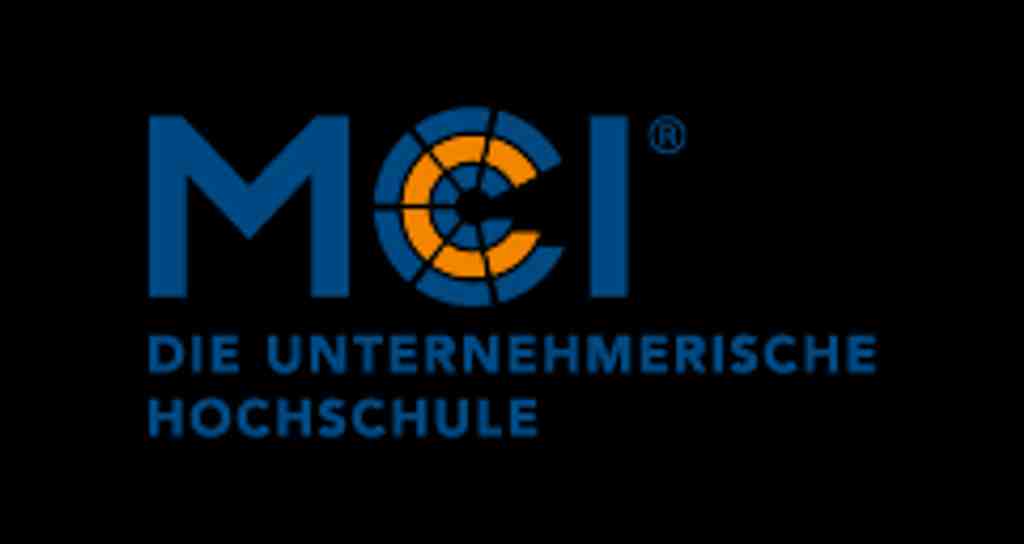 Management Center Innsbruck