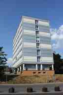 District Court in Jičín