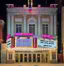 Orpheum Theatre