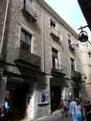 Palau Maldà
