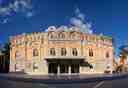Romea Theatre