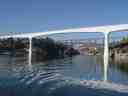 Ponte de São João