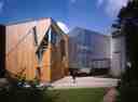 Felix Nussbaum House