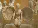 Museo Archeologico Francesco Ribezzo