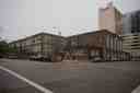 Central High School (Jackson, Mississippi)