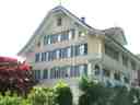 Grosshaus Hofmatt