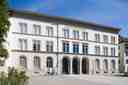 Gewerbemuseum Winterthur