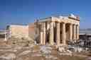 Propylaea