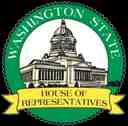 Washington House of Representatives