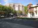 Plaza de Gabriel Lodares