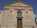 Church of the Holy Rosary
