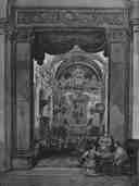 Monastery of San Pietro delle Monache