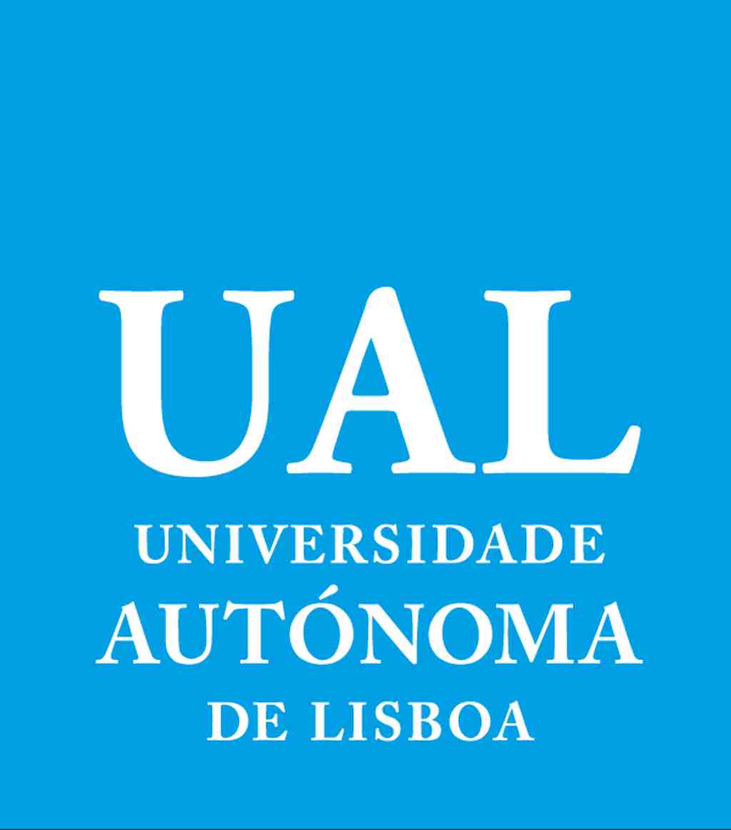 Autonomous University of Lisbon