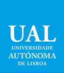 Autonomous University of Lisbon