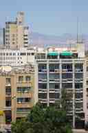Shacolas Tower