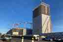 Gebouw Jean Monnet 2