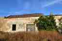 Convent of Trindade