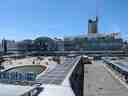 Takamatsu Station (Kagawa Prefecture)