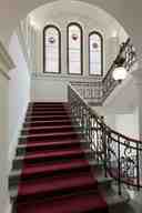 Government buildings