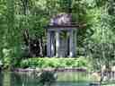 Jardin Botanique de l'Arquebuse
