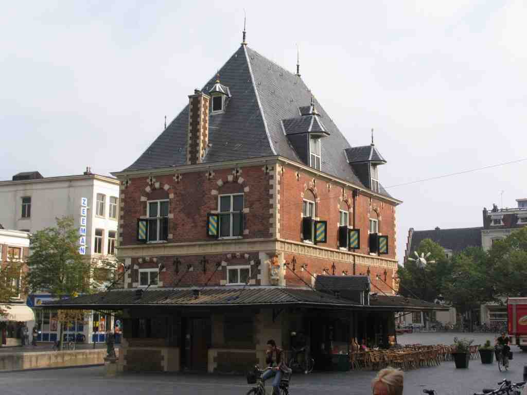 Carousel image