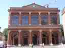 Amintore Galli Theatre