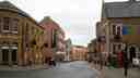 Northampton Museum and Art Gallery