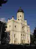 House of Science and Technology