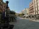 Fountain Square