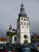 Große Marienkirche